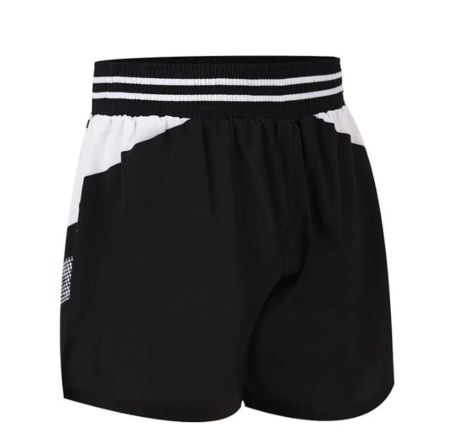 Sportswear 3