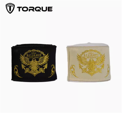 नायलॉन सॉफ्ट स्पैन्डेक्स बॉक्सिंग हैंडवैप